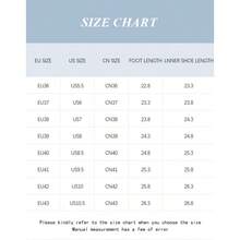 [Vintage Slippers]Elegant High-Quality Women's Slippers With Thick Soles And Wedge Heels, Featuring A Retro Style And Comfortable Design, Single-Foot Sandals. - màu nâu - Xem 2