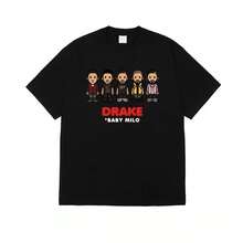 Women Sweatshirts & Hoodies - Black 47 - View 6