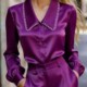 Morado