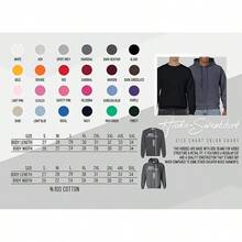 Men T-Shirts - 黑色 - 查看 6