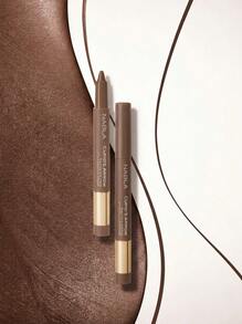 NABLA Cosmetics Cupid's Arrow Longwear Eyeliner Arrow #9 Cappuccino 0.8 G - Arrow #9 Cappuccino - View 1