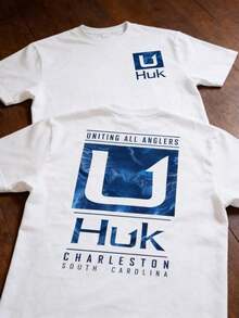 Women T-Shirts - White - View 7