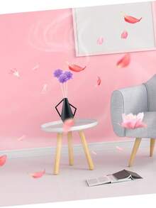 50/100 cái phụ kiện khuếch tán hương thơm trang trí hình hoa cúc cho gia đình, phụ kiện hương thơm không lửa, nhiều màu sắc, phù hợp cho nhà ở, phòng tắm, văn phòng, v.v. - Nhiều màu - Xem 5