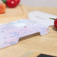 Fashion Phone Cases - 磨砂飾面 - 查看 4