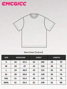 Women T-Shirts - Back 3 - View 5