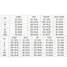 Men's Linen Casual 2 Piece Outfits Long Sleeve Lapel Shirt & Long Pants Set Loose Fit V Neck Tops Breathable Beach Vacation Daily Streetwear Arrival - 卡其色 - 查看 3