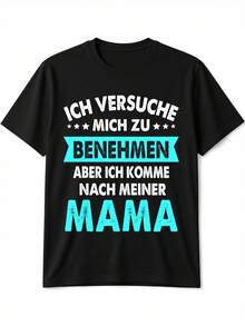 Women T-Shirts - Back - View 12