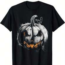 Women T-Shirts - Black - View 10