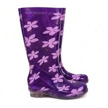 Women Ankle Boots & Booties - Flores - View 1