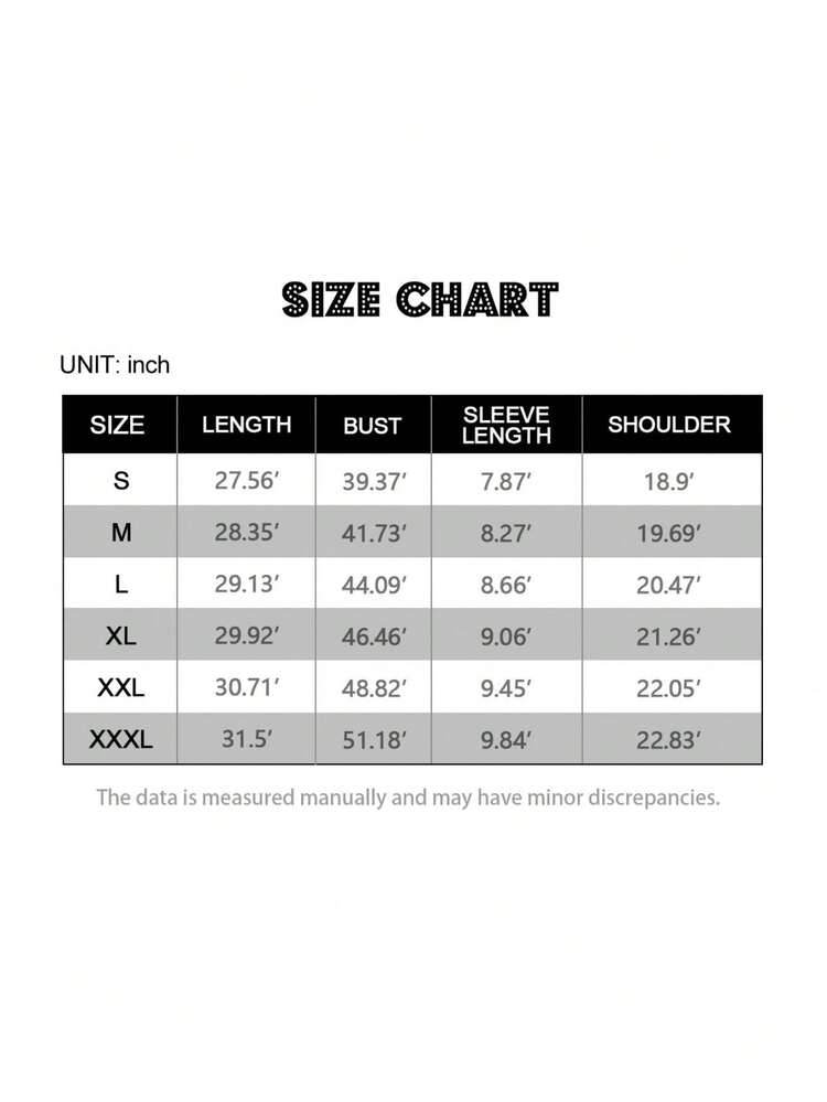 Women T-Shirts - trắng - Xem 6