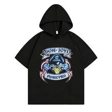 Black 9418