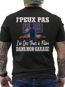 Women T-Shirts - A the Picture How - View 1