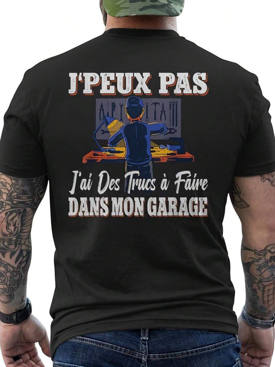 Women T-Shirts - A the Picture How - View 1