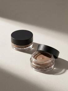Inglot Brow Liner Gel 12 Medium Brown 2 G - 12 Medium Brown - View 1