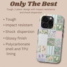 Fashion Phone Cases - 磨砂飾面 - 查看 2