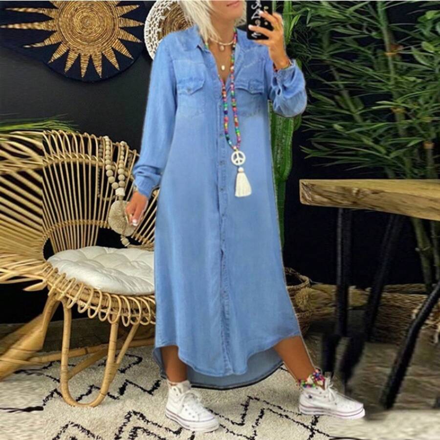 Women Maxi Dresses
