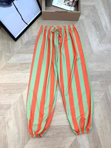 Orange brûlé