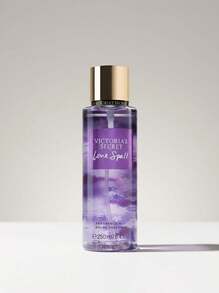 Victoria's Secret Love Spell Body Mist 250 Ml - Love Spell - View 1