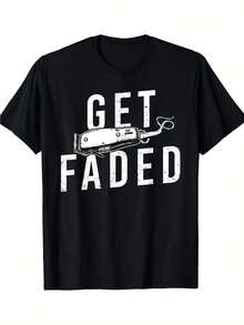 Women Sports Tees & Tanks - Black - View 1