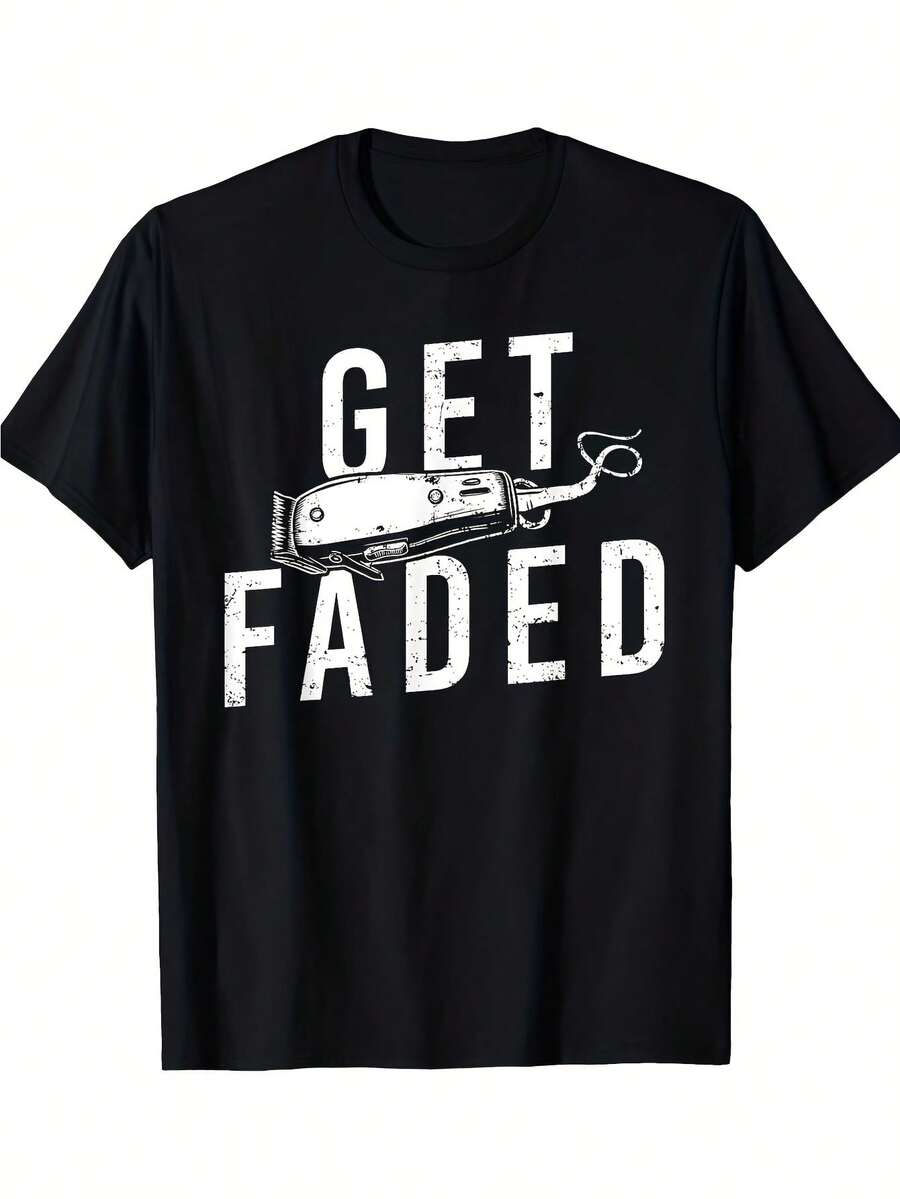 Women Sports Tees & Tanks - Black - View 1