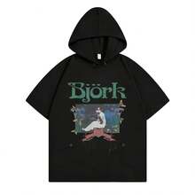 Black 9389