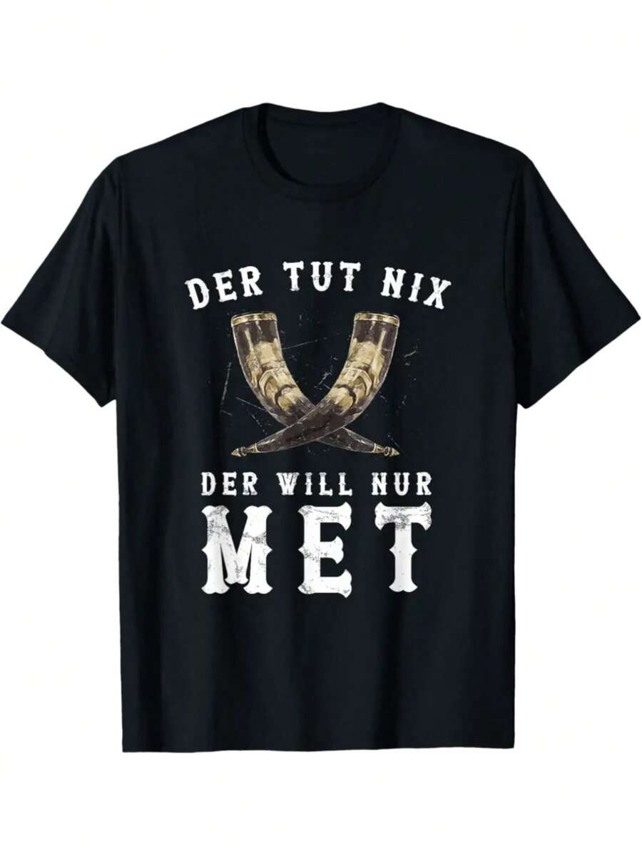 Women T-Shirts - Back - View 1