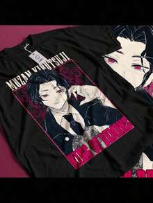 Damen T-Shirts - Zurück - Übersicht 9
