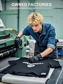 Women T-Shirts - Black 17 - View 10