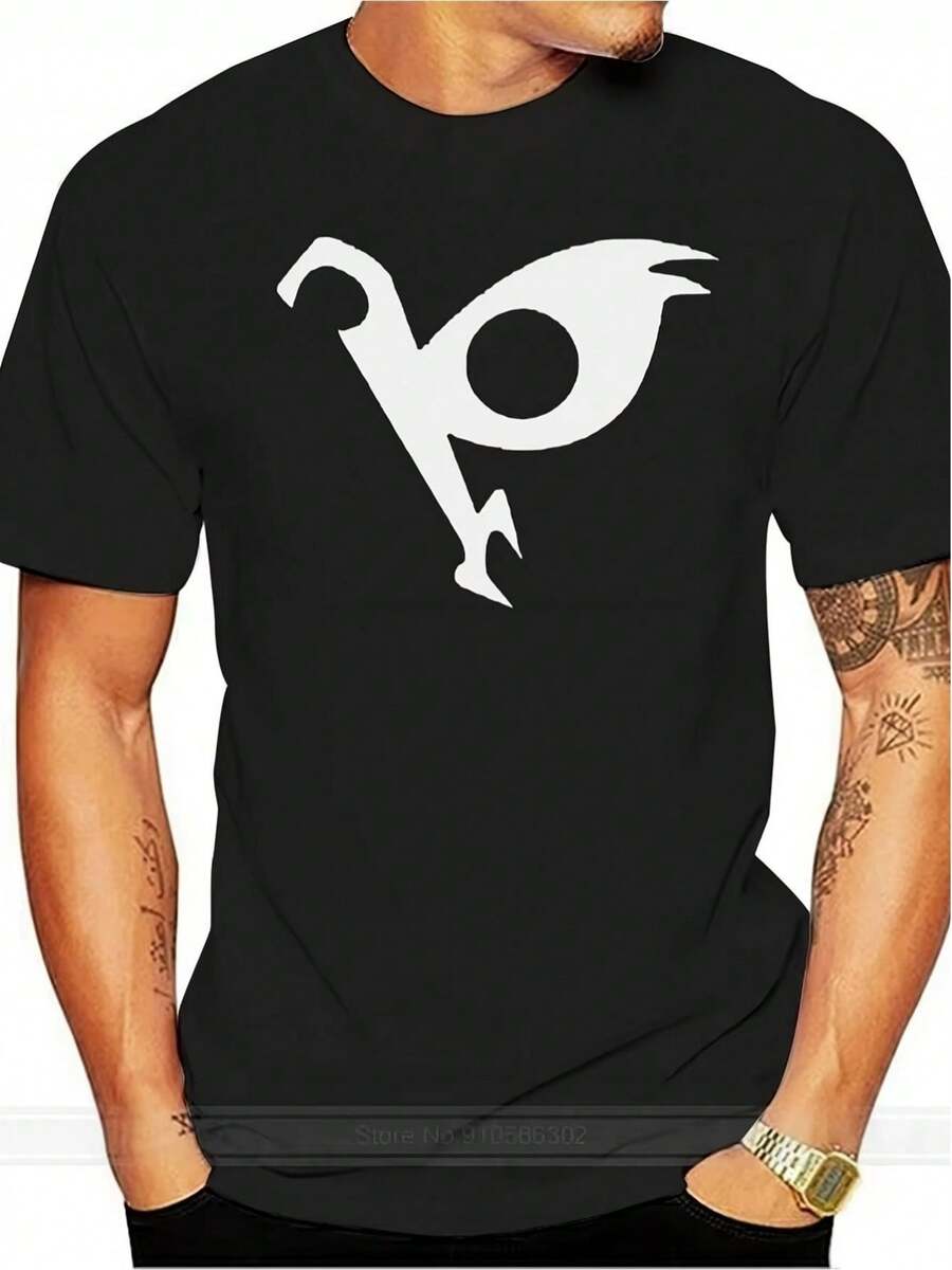 Women T-Shirts - Back - View 1