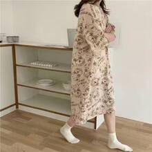 Women Skorts - Champagne - View 4