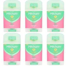 Mitchum Deodorant Stick Powder Fresh 41 G - Loại mùi hương mặc định - Xem 3
