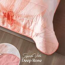 Neo Comforter Set With Pillowcases Included BEUTTY HOME - Juliette - View 3