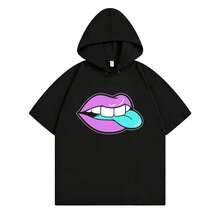 Black 8