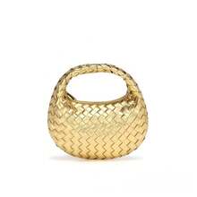 B1904# Oro
