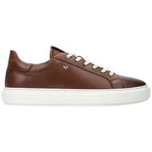 Martinelli Sneakers 225-1738-2950Z-CU For Man In Color Brown - Brown - View 1