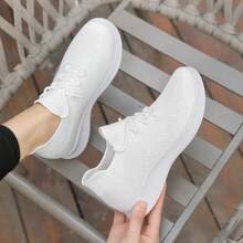 Rs1863 White