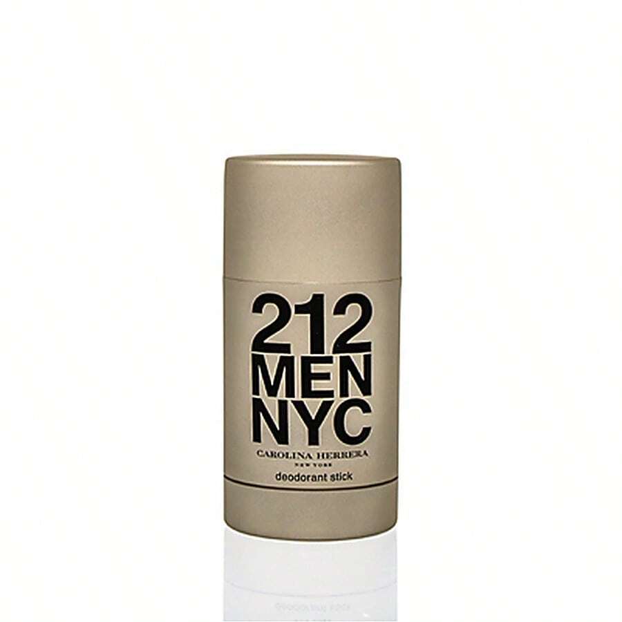 212 Nyc For Men/Carolina Herrera Deodorant Stick 2.5 Oz Men - nhiều mùi hương - Xem 1