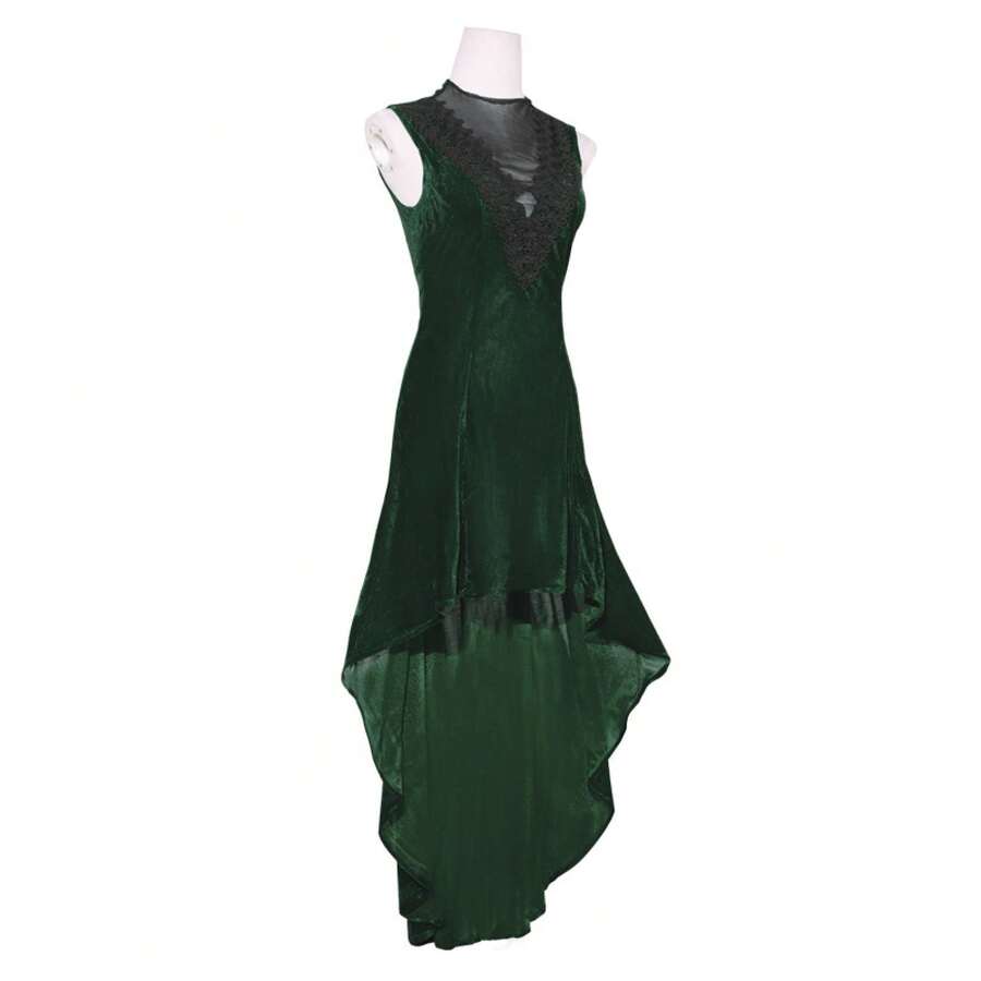 Stage Dance Wear