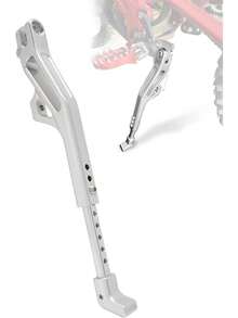 Suitable For Electric Off-Road Motorcycles, Compatible With Surron Light Bee S, Surron Light Bee X, E Ride Pro S, E Ride Pro SS, E Ride Pro SR, Talaria Sting, X160, X260 Electric Off-Road Motorcycles. - A - View 11