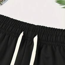 Women Two-Piece Outfits - T-shirt - View 8