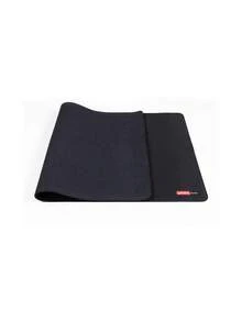 Lenovo 特大號電競滑鼠墊 350*700*3mm,XL 尺寸滑鼠鍵盤墊,縫邊設計,耐用防滑橡膠底,適用於居家與辦公室使用 - 查看 11