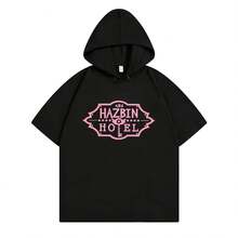 Black 10268