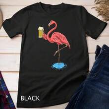 Women T-Shirts - Black - View 11