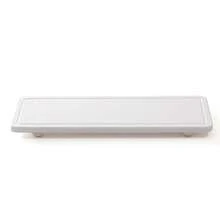 2025 Baki Organizer Wastafel Silika Gel - Tempat Sikat Gigi dan Sikat Gigi Cepat Kering, Dekorasi Dapur & Aksesori Penyimpanan, Hadiah Natal Ideal - MultiWarna - View 15