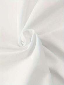 Women T-Shirts - White - View 5