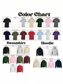 Women T-Shirts - Weiss - View 3