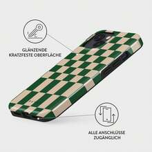 Basic Phone Cases - Biały 11 - Zobacz 3