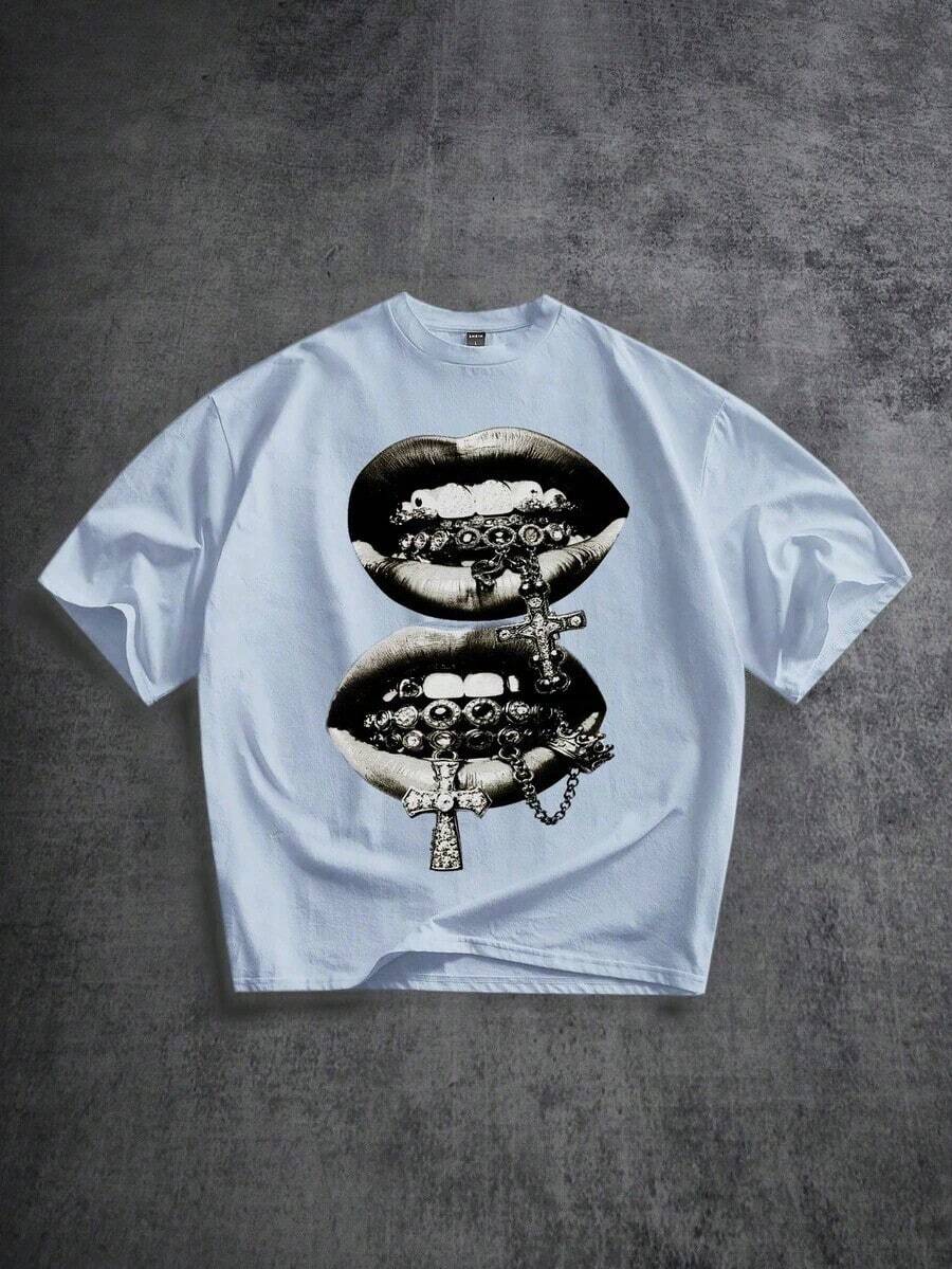 Kvinnor T-shirts - Tullbud - Visa 1