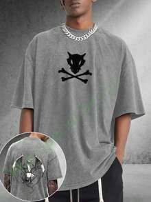 Women T-Shirts - 3 - View 2