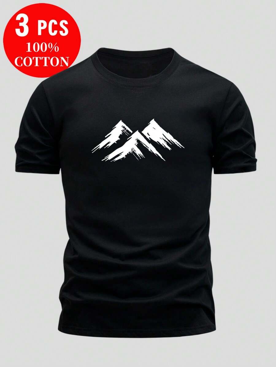 Women T-Shirts - Back - View 1